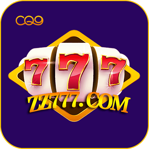 zz777: Seu Cassino Online e Plataforma de Apostas zz777: Seu Cassino Online e Plataforma de Apostas