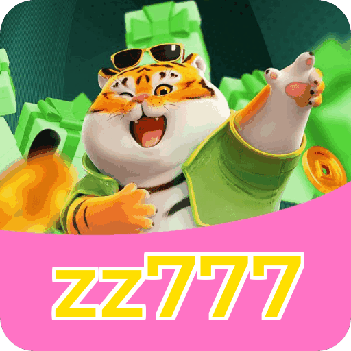 Fortune Rabbit - Slot Fortune series