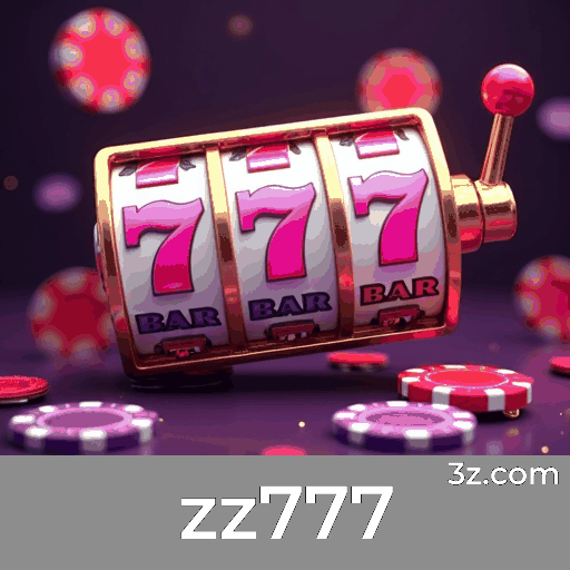 Qualidade Suprema no zz777: Jogos Premium e Dealers Reais Qualidade Suprema no zz777: Jogos Premium e Dealers Reais