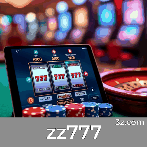 Inovação em Jogos e Valor ao Jogador na zz777 Inovação em Jogos e Valor ao Jogador na zz777