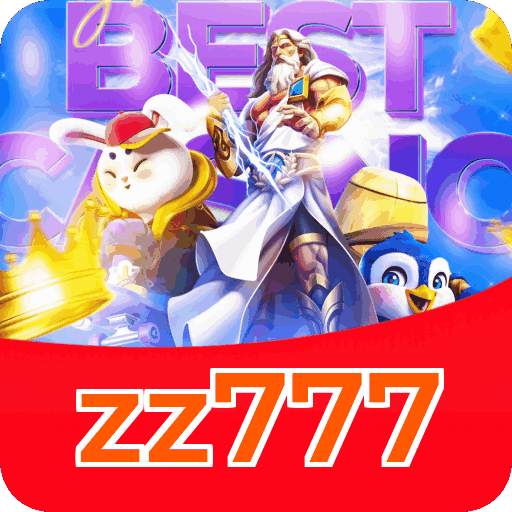 Fortune Rabbit - RTP 96.77%