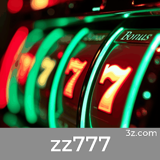 Explore benefícios únicos para membros no zz777