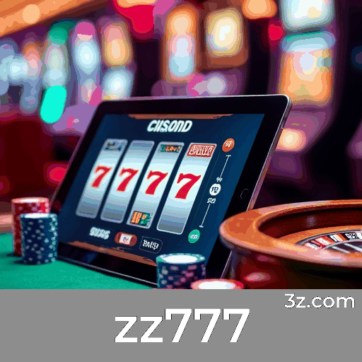 zz777: Seu Cassino Online e Plataforma de Apostas zz777: Seu Cassino Online e Plataforma de Apostas