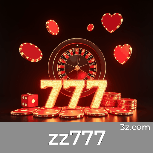 Inovação em Jogos e Valor ao Jogador na zz777 Inovação em Jogos e Valor ao Jogador na zz777