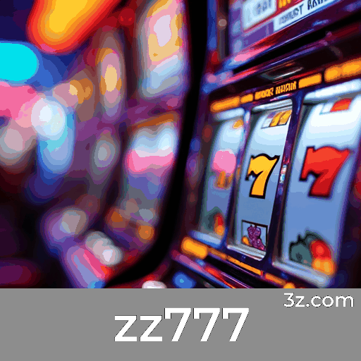 Maximize Seus Ganhos com zz777: Táticas Comprovadas e Abordagem Inteligente