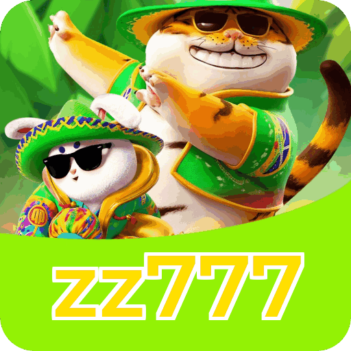 Sweet Bonanza Slot - Pragmatic Play