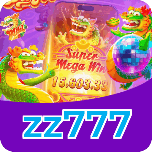 Jogos mobile otimizados