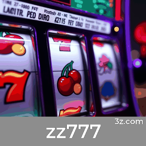 Qualidade Suprema no zz777: Jogos Premium e Dealers Reais Qualidade Suprema no zz777: Jogos Premium e Dealers Reais