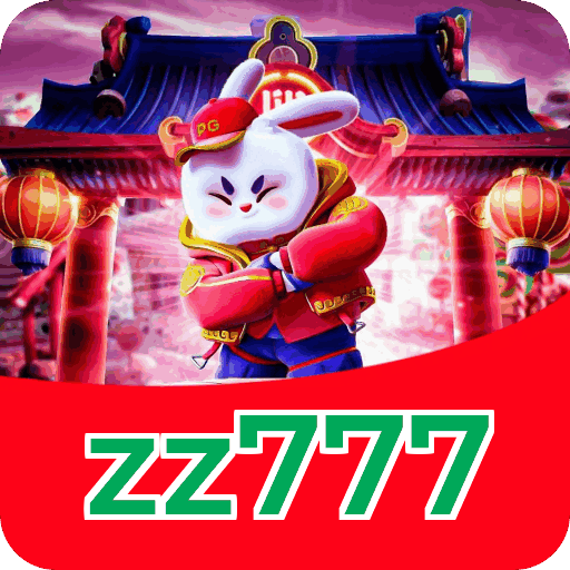 Mahjong Ways - Slot com múltiplas formas de ganhar