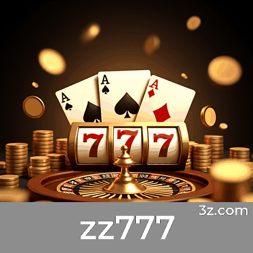 zz777: Seu Cassino Online e Plataforma de Apostas zz777: Seu Cassino Online e Plataforma de Apostas