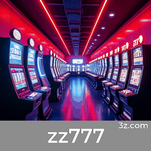 Desafio e Comunidade no Crash da zz777: Competições em Tempo Real e Classificação Social