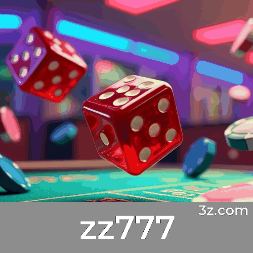 zz777: Seu Cassino Online e Plataforma de Apostas zz777: Seu Cassino Online e Plataforma de Apostas