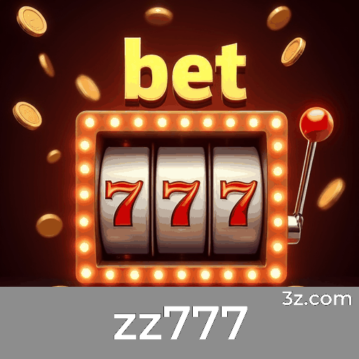 Desafio e Comunidade no Crash da zz777: Competições em Tempo Real e Classificação Social