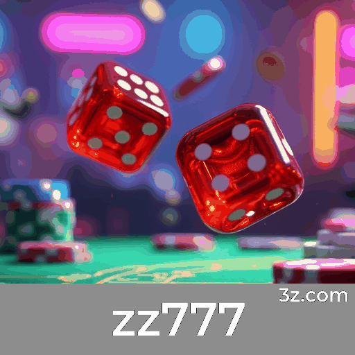 zz777 Laboratório de Dados Esportivos: Ciência para Apostas zz777 Laboratório de Dados Esportivos: Ciência para Apostas