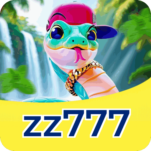 Interface do cassino ao vivo