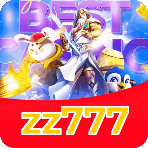 Gates of Olympus - Slot Pragmatic Play