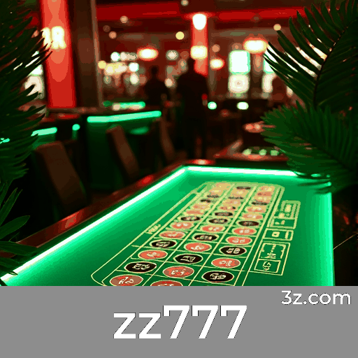 Explore benefícios únicos para membros no zz777