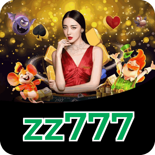 Apostas esportivas ao vivo na zz777