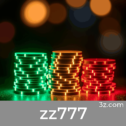 zz777 Laboratório de Dados Esportivos: Ciência para Apostas zz777 Laboratório de Dados Esportivos: Ciência para Apostas