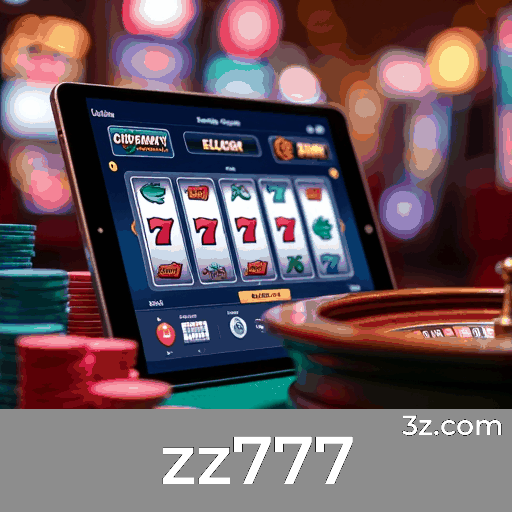 Inovação em Jogos e Valor ao Jogador na zz777 Inovação em Jogos e Valor ao Jogador na zz777