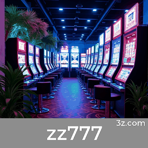 Aproveite as Ofertas Imperdíveis do zz777!