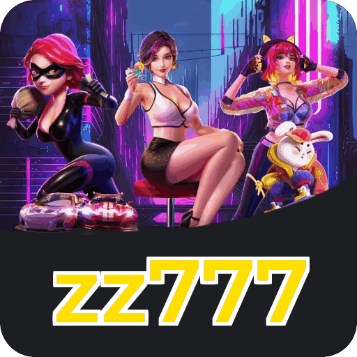 Bacará VIP com squeeze feature