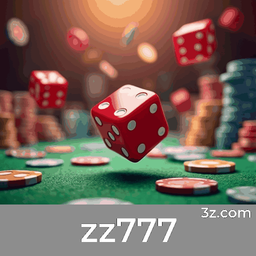 Qualidade Suprema no zz777: Jogos Premium e Dealers Reais Qualidade Suprema no zz777: Jogos Premium e Dealers Reais