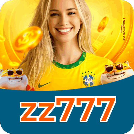 Roleta ao vivo Evolution Gaming com múltiplas câmeras