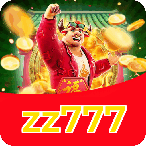 Streaming 4K no cassino ao vivo da zz777