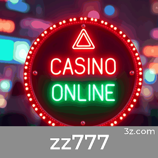 zz777 Comunidade de App: O Paraíso Interativo dos Jogadores zz777 Comunidade de App: O Paraíso Interativo dos Jogadores