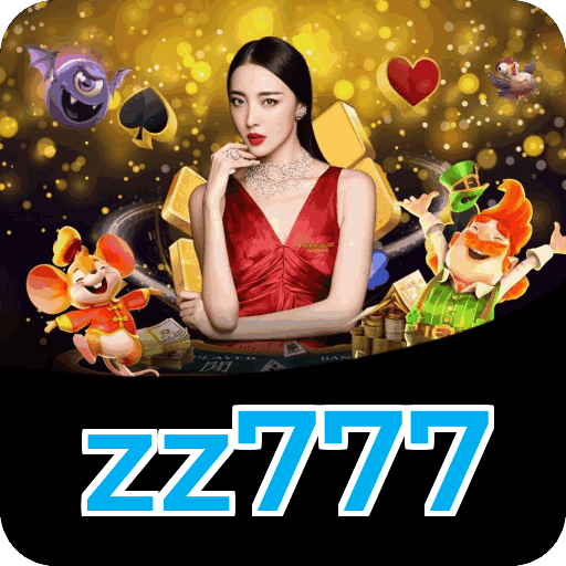 Jogos Fortune 20+