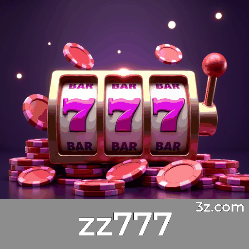 Aproveite as Ofertas Imperdíveis do zz777!