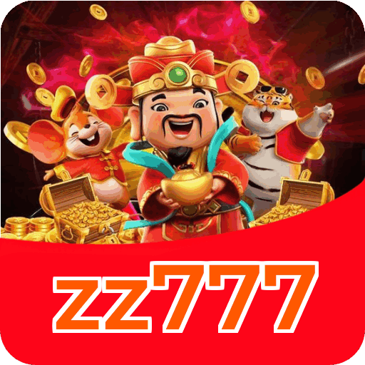 Sweet Bonanza - Slot popular com multiplicadores