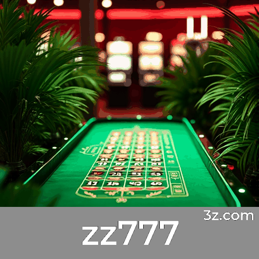 zz777: Excelência em Jogos Online com Serviços Profissionais zz777: Excelência em Jogos Online com Serviços Profissionais