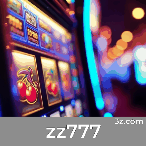 Aproveite as Ofertas Imperdíveis do zz777!