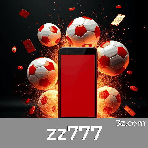 zz777: Seu Cassino Online e Plataforma de Apostas zz777: Seu Cassino Online e Plataforma de Apostas