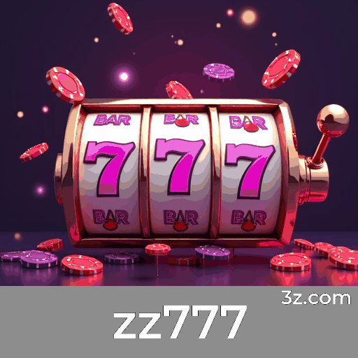 zz777 Comunidade de App: O Paraíso Interativo dos Jogadores zz777 Comunidade de App: O Paraíso Interativo dos Jogadores