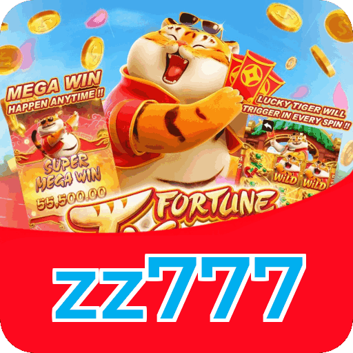 Fortune Series Premium Features