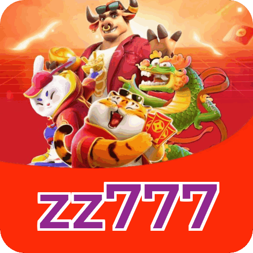 Permitir fontes desconhecidas no Android