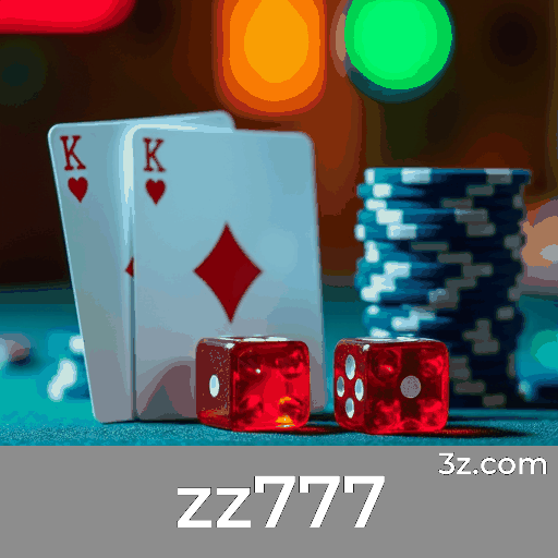 Maximize Seus Ganhos com zz777: Táticas Comprovadas e Abordagem Inteligente