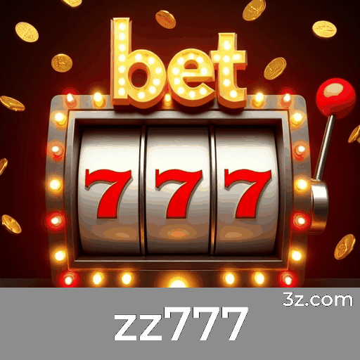 zz777: Seu Cassino Online e Plataforma de Apostas zz777: Seu Cassino Online e Plataforma de Apostas