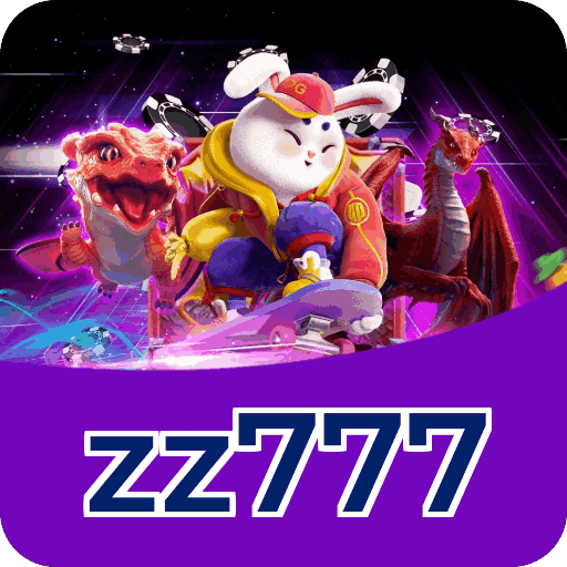 Instalação PC zz777