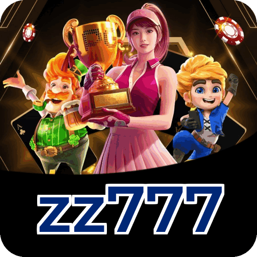 Fortune OX - 1.024 Ways