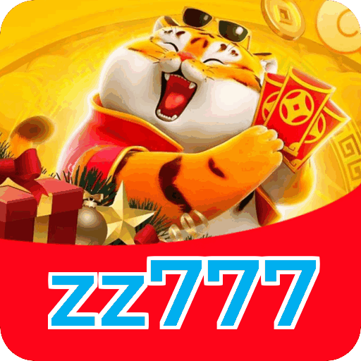 Instalação iOS zz777