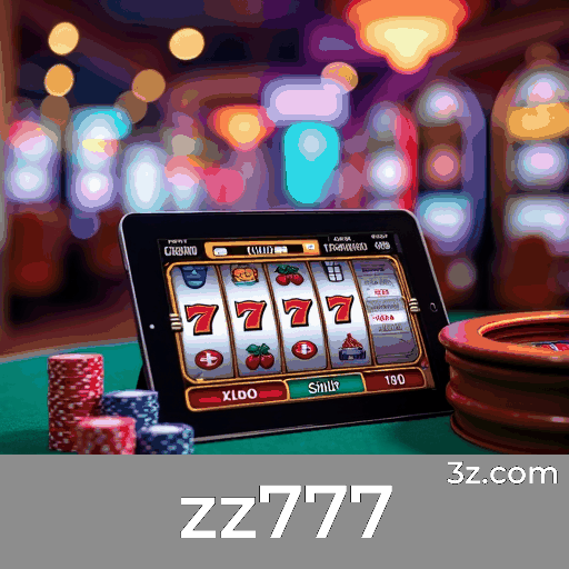 Maximize Seus Ganhos com zz777: Táticas Comprovadas e Abordagem Inteligente