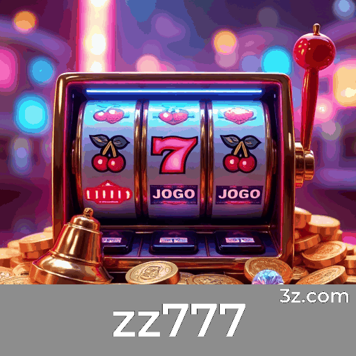 zz777 Comunidade de App: O Paraíso Interativo dos Jogadores zz777 Comunidade de App: O Paraíso Interativo dos Jogadores