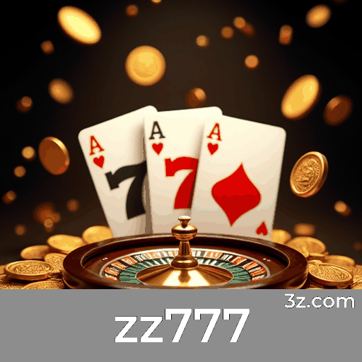 zz777: Excelência em Jogos Online com Serviços Profissionais zz777: Excelência em Jogos Online com Serviços Profissionais