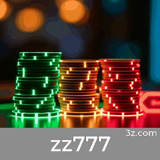 zz777 Laboratório de Dados Esportivos: Ciência para Apostas zz777 Laboratório de Dados Esportivos: Ciência para Apostas